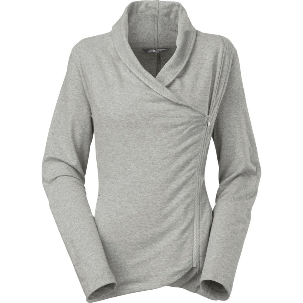 Women’s The North Face Sharlet Wrap